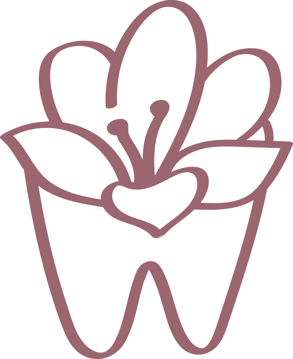 Harmonização Orofacial